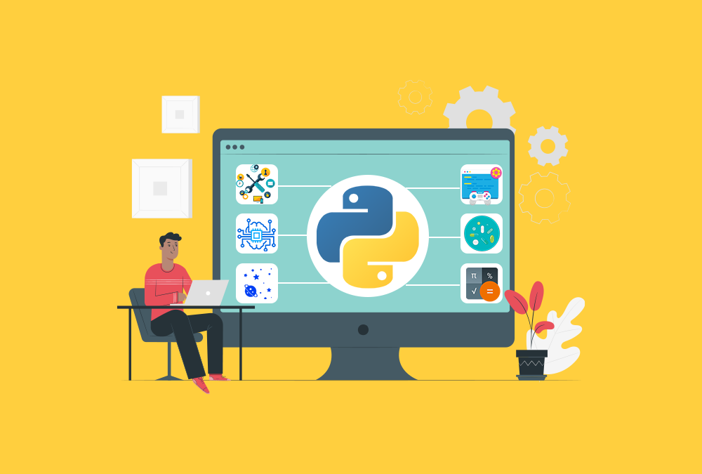 python.teach
